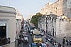 M&eacute;rida