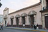 M&eacute;rida: Casa de Montejo
