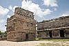 Sitio arqueol&oacute;gico de Chich&eacute;n Itz&aacute;