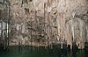 Cenote Xkek&eacute;n (o Dzitnup)