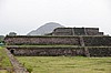 Teotihuac&aacute;n