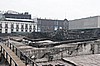 M&eacute;xico: el Templo Mayor