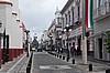 Puebla