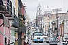 Puebla