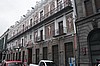 Puebla: Casa de los Mu�ecos
