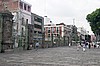 Puebla