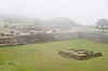Siltio arqueol&oacute;gico de Monte Alb&aacute;n