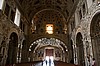 Oaxaca: Templo de Santo Domingo