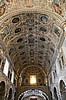 Oaxaca: Templo de Santo Domingo
