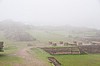 Monte Alb&aacute;n