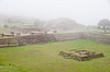 Monte Alb&aacute;n