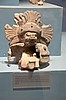Museo del sitio de Monte Alb&aacute;n