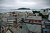 Alesund