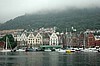 Bergen