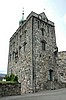 Bergen: Bergenhus Festning