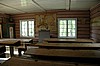 Lillehammer: escuela, Maihaugen