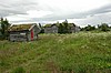 Roros: Olavsgruva