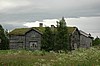Roros: Olavsgruva