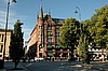 Oslo