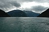 Sognefjorden