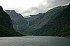 Sognefjorden