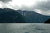 Sognefjorden