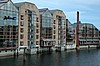 Trondheim