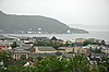Trondheim