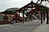 Trondheim