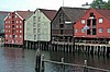 Trondheim