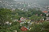 Trondheim