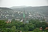 Trondheim