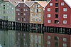 Trondheim