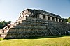Palenque