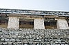 Palenque