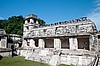 Palenque