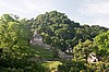 Palenque