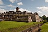 Palenque