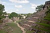 Palenque