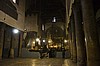 Bel&eacute;n, Bas&iacute;lica de la Natividad