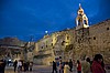 Bel&eacute;n, Bas&iacute;lica de la Natividad