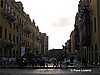 Lima.
Junto a la plaza de Armas.