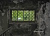 Ventana (Auschwitz)