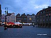 Cracovia