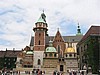 Cracovia