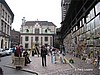 Cracovia