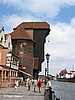Gdansk