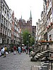 Gdansk