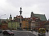 Varsovia