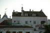 Albufeira (Algarve)